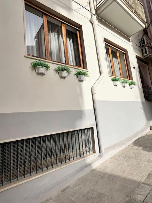 Tirreno Hébergement de vacances